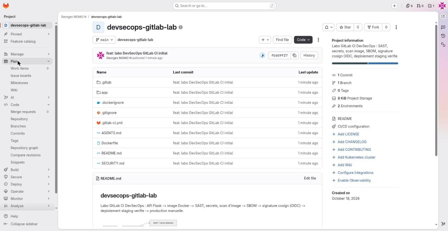 The left sidebar with Plan and Code expanded
