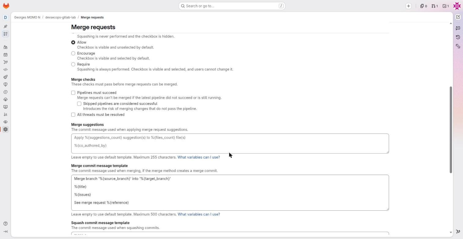 Merge checks settings with checkboxes